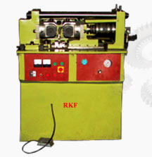 Hydraulic thread rolling machine manufacturers, Tractor parts forging manufacturers, HSS Taps manufacturers, Threading Tools manufacturers, Point Linkages manufacturers, Cutting tools manufacturers, Forging companies  in ludhiana punjab India