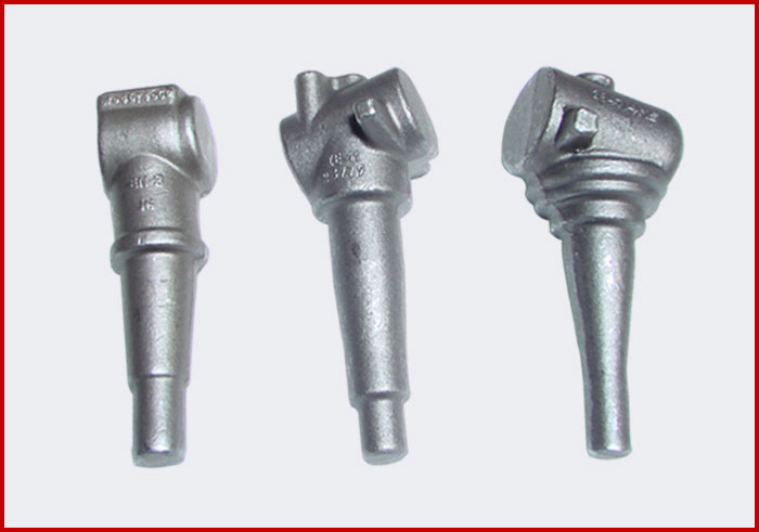 Thread Rolling Machine, THREADING TOOLS,COVENTRY CHASERS,THREAD ROLLS,TRACTOR PARTS, FORGING PARTS, MACHINING COMPONENTS, TRACTOR PART PIN, LOCKING BUSH FORGING, TRACTOR PART BUSH,FORGED FLANGE,MACHINING COMPONENT FLANGE,MACHINED BALLS, FORGED BALLS, WELD ON END, GUIDE CONE BALLS, FORGED BUSH,FORGED HUB, FORGED HEAVY, HEX NUTS