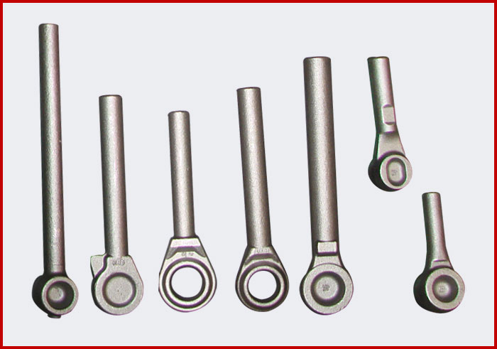 Thread Rolling Machine, THREADING TOOLS,COVENTRY CHASERS,THREAD ROLLS,TRACTOR PARTS, FORGING PARTS, MACHINING COMPONENTS, TRACTOR PART PIN, LOCKING BUSH FORGING, TRACTOR PART BUSH,FORGED FLANGE,MACHINING COMPONENT FLANGE,MACHINED BALLS, FORGED BALLS, WELD ON END, GUIDE CONE BALLS, FORGED BUSH,FORGED HUB, FORGED HEAVY, HEX NUTS