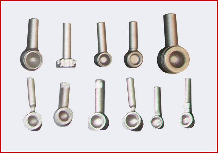 Thread Rolling Machine, THREADING TOOLS,COVENTRY CHASERS,THREAD ROLLS,TRACTOR PARTS, FORGING PARTS, MACHINING COMPONENTS, TRACTOR PART PIN, LOCKING BUSH FORGING, TRACTOR PART BUSH,FORGED FLANGE,MACHINING COMPONENT FLANGE,MACHINED BALLS, FORGED BALLS, WELD ON END, GUIDE CONE BALLS, FORGED BUSH,FORGED HUB, FORGED HEAVY, HEX NUTS