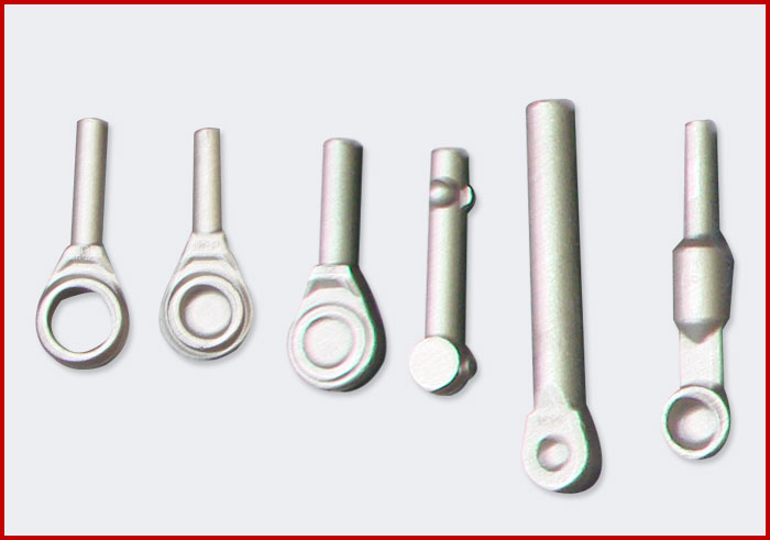 Thread Rolling Machine, THREADING TOOLS,COVENTRY CHASERS,THREAD ROLLS,TRACTOR PARTS, FORGING PARTS, MACHINING COMPONENTS, TRACTOR PART PIN, LOCKING BUSH FORGING, TRACTOR PART BUSH,FORGED FLANGE,MACHINING COMPONENT FLANGE,MACHINED BALLS, FORGED BALLS, WELD ON END, GUIDE CONE BALLS, FORGED BUSH,FORGED HUB, FORGED HEAVY, HEX NUTS