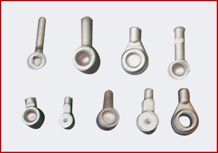Thread Rolling Machine, THREADING TOOLS,COVENTRY CHASERS,THREAD ROLLS,TRACTOR PARTS, FORGING PARTS, MACHINING COMPONENTS, TRACTOR PART PIN, LOCKING BUSH FORGING, TRACTOR PART BUSH,FORGED FLANGE,MACHINING COMPONENT FLANGE,MACHINED BALLS, FORGED BALLS, WELD ON END, GUIDE CONE BALLS, FORGED BUSH,FORGED HUB, FORGED HEAVY, HEX NUTS