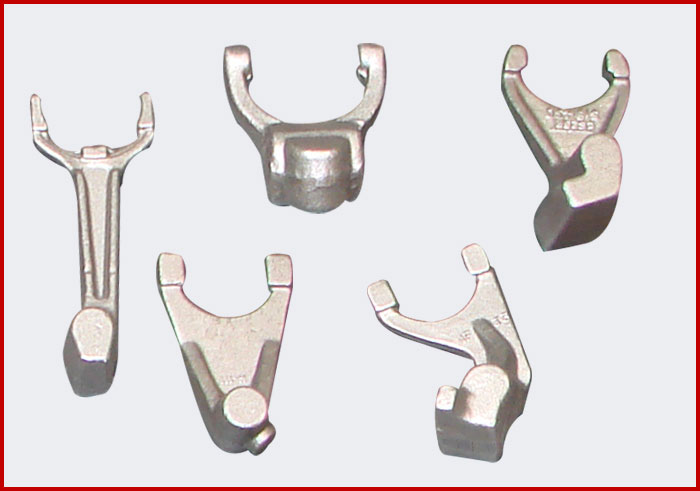 Thread Rolling Machine, THREADING TOOLS,COVENTRY CHASERS,THREAD ROLLS,TRACTOR PARTS, FORGING PARTS, MACHINING COMPONENTS, TRACTOR PART PIN, LOCKING BUSH FORGING, TRACTOR PART BUSH,FORGED FLANGE,MACHINING COMPONENT FLANGE,MACHINED BALLS, FORGED BALLS, WELD ON END, GUIDE CONE BALLS, FORGED BUSH,FORGED HUB, FORGED HEAVY, HEX NUTS